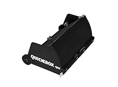 Tapetech 8.5 quickbox for sale  Delivered anywhere in Ireland