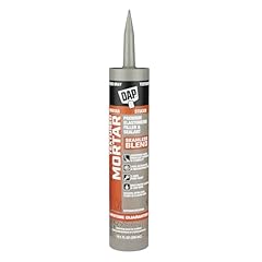 Dap textured mortar for sale  Delivered anywhere in USA 