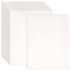 100 ivory card for sale  Delivered anywhere in USA 
