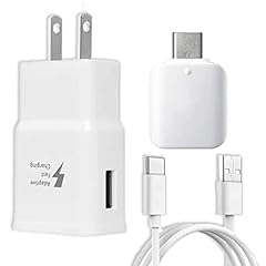Fast charger usb for sale  Delivered anywhere in USA 