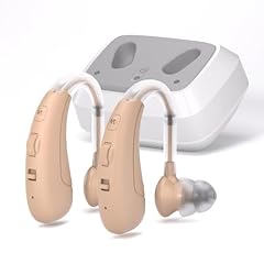 Delmicure dispositivo audio usato  Spedito ovunque in Italia 