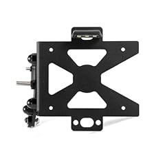 Motorcycle license plate for sale  Delivered anywhere in USA 