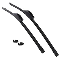 Xyz parts front for sale  Delivered anywhere in UK