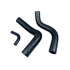 Radiator hose set for sale  Delivered anywhere in USA 