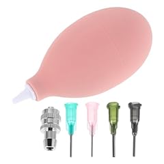 Angoily 1set precision for sale  Delivered anywhere in USA 