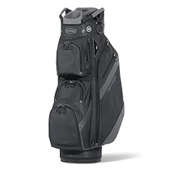 Datrek lite iii for sale  Delivered anywhere in USA 
