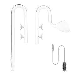 Linlan 17mm glass for sale  Delivered anywhere in UK