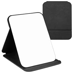 Owlkela 16x11cm portable for sale  Delivered anywhere in UK