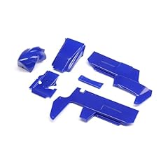 Losi body panel for sale  Delivered anywhere in USA 