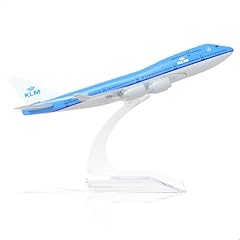 Qiyumoke 400 klm usato  Spedito ovunque in Italia 