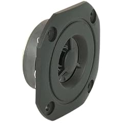 Qtx 2.25 inch for sale  Delivered anywhere in UK