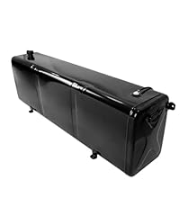 Landrol gallon iron for sale  Delivered anywhere in USA 