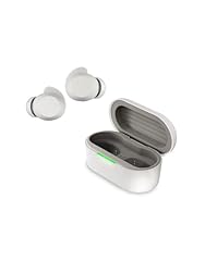 Xboom buds auricolari usato  Spedito ovunque in Italia 