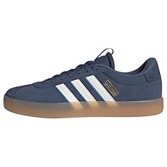 Adidas court 3.0 for sale  Delivered anywhere in UK