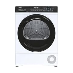 Haier hd90 a3939e d'occasion  Livré partout en France