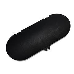 Camco 40567 lid for sale  Delivered anywhere in USA 