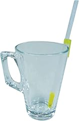 One way drinking for sale  Delivered anywhere in UK