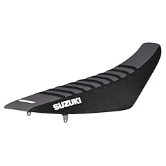 Enjoy mfg seat for sale  Delivered anywhere in USA 