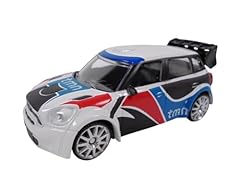 Opo scale model for sale  Delivered anywhere in UK