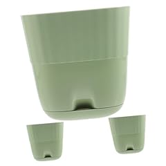 Kisangel 3pcs self for sale  Delivered anywhere in USA 