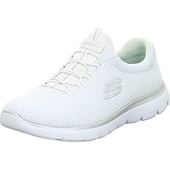 Skechers damen 12980 gebraucht kaufen  Wird an jeden Ort in Deutschland