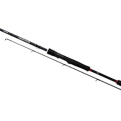 Shimano aernos spinning usato  Spedito ovunque in Italia 