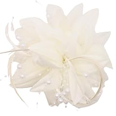 Topkids accessories fascinator for sale  Delivered anywhere in UK