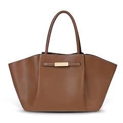 Juoxeepy tote bag for sale  Delivered anywhere in USA 