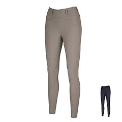 Pikeur ladies full for sale  Delivered anywhere in UK