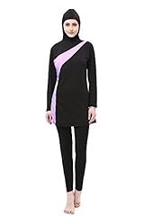 Bozevon women full for sale  Delivered anywhere in UK