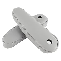 Babergou 2pcs gray for sale  Delivered anywhere in USA 