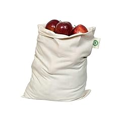 Food grade bulk for sale  Delivered anywhere in USA 