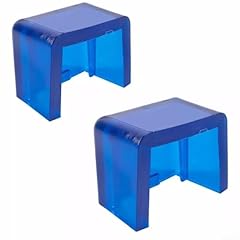 Polyurethane hood bumpers for sale  Delivered anywhere in UK