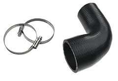 Turbo intercooler hose for sale  Delivered anywhere in UK