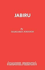 Jabiru d'occasion  Livré partout en France