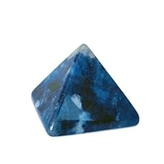 Mina heal piramide usato  Spedito ovunque in Italia 