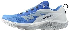 Salomon sense ride for sale  Delivered anywhere in UK