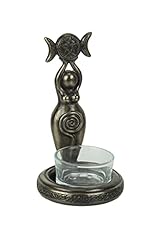 Veronese design spiral for sale  Delivered anywhere in USA 