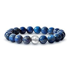 Puraja bracelet pierres d'occasion  Livré partout en France