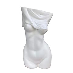 Feminine body vases for sale  Delivered anywhere in USA 