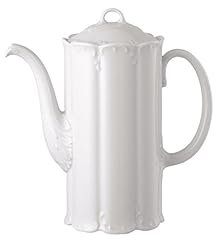 Rosenthal monbijou kaffeekanne gebraucht kaufen  Wird an jeden Ort in Deutschland