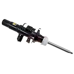 Front left struts for sale  Delivered anywhere in USA 