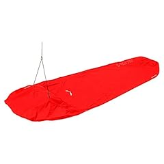 Salewa powertex bivi d'occasion  Livré partout en France