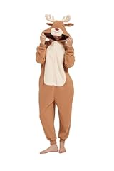 Hvntjvn deer costume for sale  Delivered anywhere in USA 