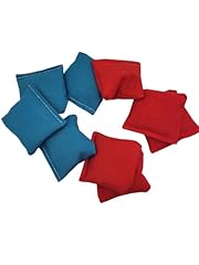 Inch tabletop cornhole for sale  Delivered anywhere in USA 