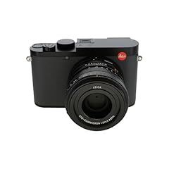 Leica digital camera for sale  Delivered anywhere in USA 