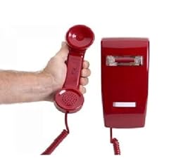 Industrial hot line for sale  Delivered anywhere in UK