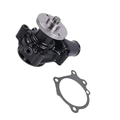 Aucaliwi water pump for sale  Delivered anywhere in USA 