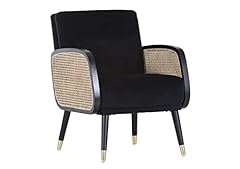 Stylefurniture hakoon sessel gebraucht kaufen  Wird an jeden Ort in Deutschland