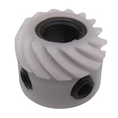 Kunpeng 506514020047 denti usato  Spedito ovunque in Italia 